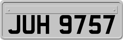 JUH9757