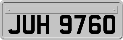 JUH9760