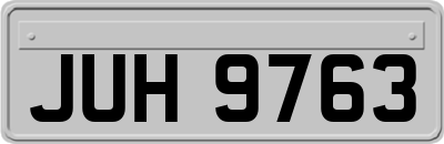 JUH9763