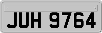 JUH9764