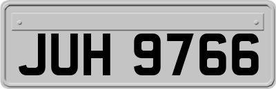 JUH9766