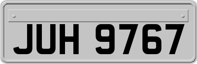 JUH9767