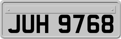 JUH9768