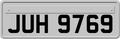 JUH9769