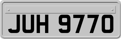JUH9770