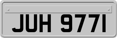 JUH9771
