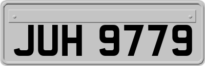 JUH9779