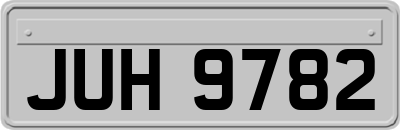 JUH9782