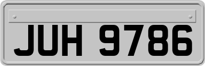 JUH9786