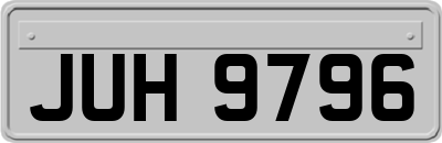 JUH9796