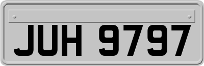 JUH9797