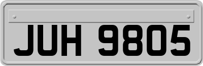 JUH9805