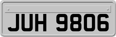 JUH9806