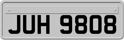 JUH9808