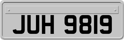 JUH9819