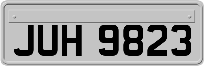 JUH9823