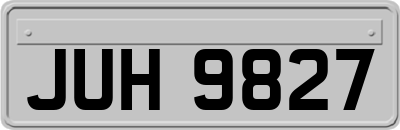 JUH9827