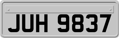 JUH9837