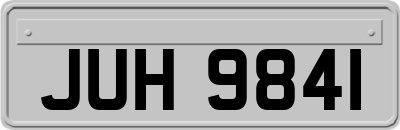 JUH9841