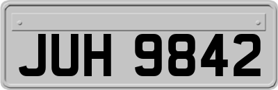 JUH9842