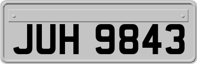 JUH9843