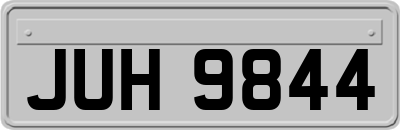 JUH9844