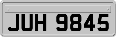 JUH9845