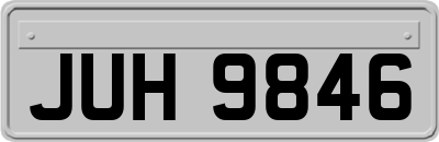 JUH9846