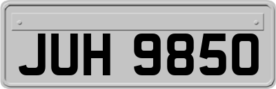 JUH9850