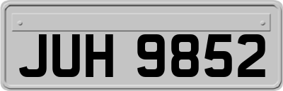 JUH9852