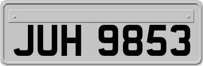 JUH9853