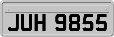 JUH9855