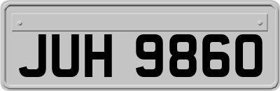 JUH9860