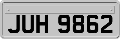 JUH9862