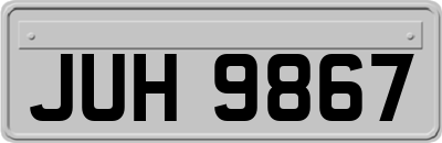 JUH9867