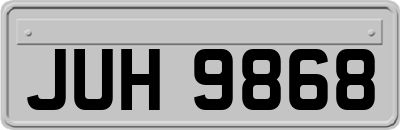 JUH9868