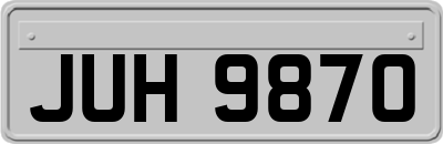 JUH9870