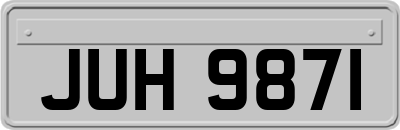 JUH9871