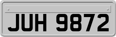 JUH9872