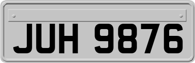 JUH9876