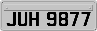 JUH9877