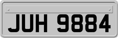 JUH9884