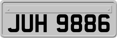 JUH9886