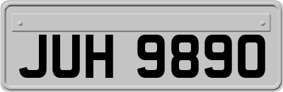 JUH9890