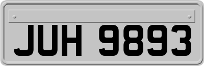 JUH9893