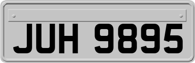 JUH9895