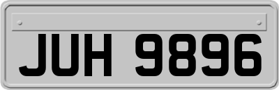 JUH9896