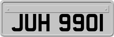 JUH9901