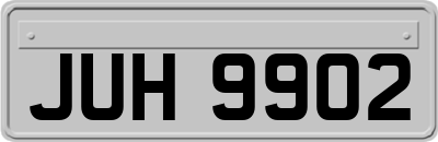 JUH9902