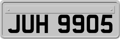 JUH9905
